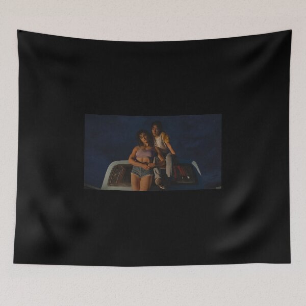 Item preview, Love Lies Bleeding Funny designed and sold by SaturnClub.