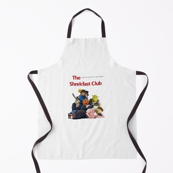 Item preview, The Breakfast Club designed and sold by consong67.