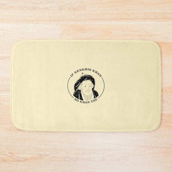 Item preview, Historical Conqueror Witty Quote Parody	 designed and sold by lavernemcdonald.