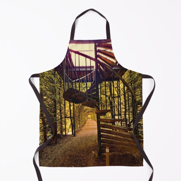 Item preview, Classic Checkerboard Pattern designed and sold by Niharikafungla.