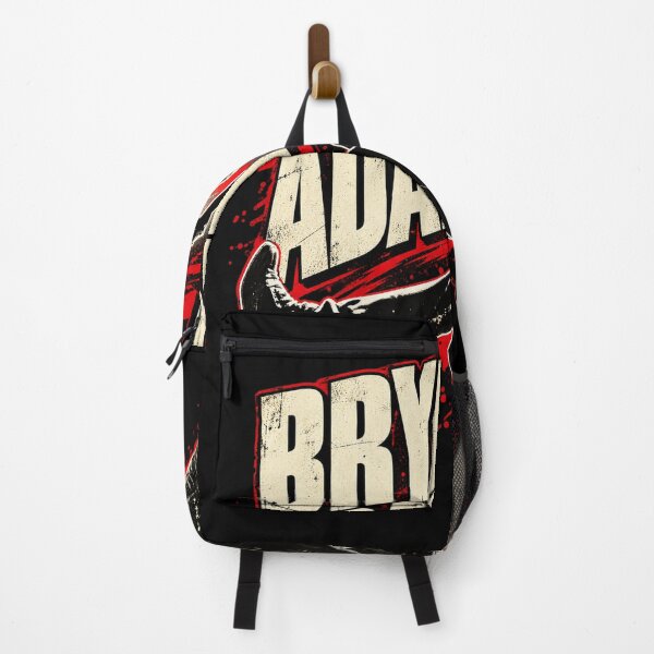 Item preview, Bryan Adams Rock Music tour 2026 designed and sold by Isaacmaakkai.