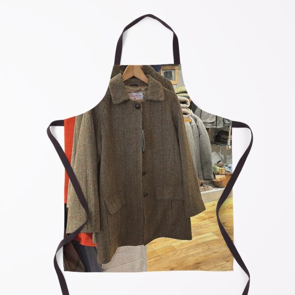 Item preview, Luxury Banquet Catering designed and sold by Simkfoth.