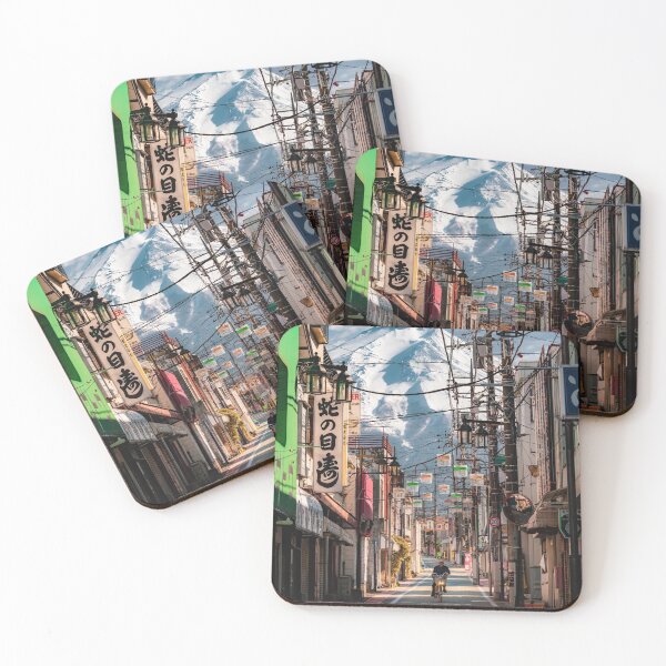 Item preview, Industrial Black Textures designed and sold by Niharikafungla.