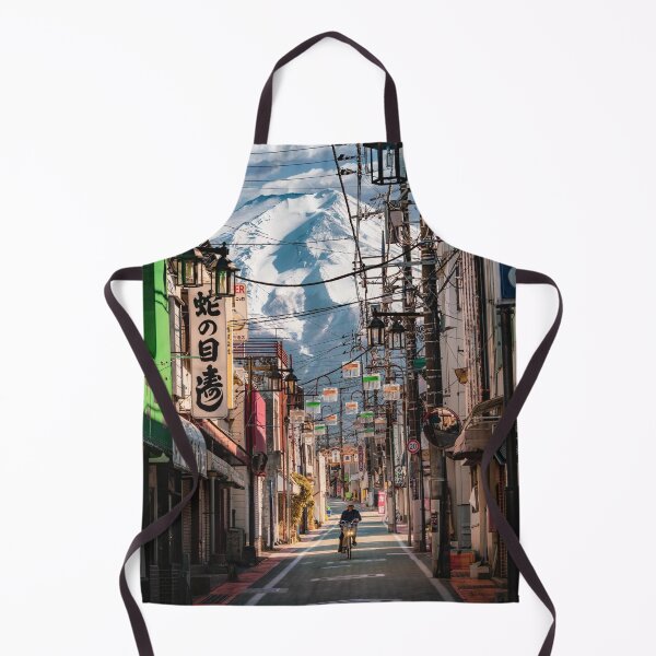 Item preview, Industrial Black Textures designed and sold by Niharikafungla.