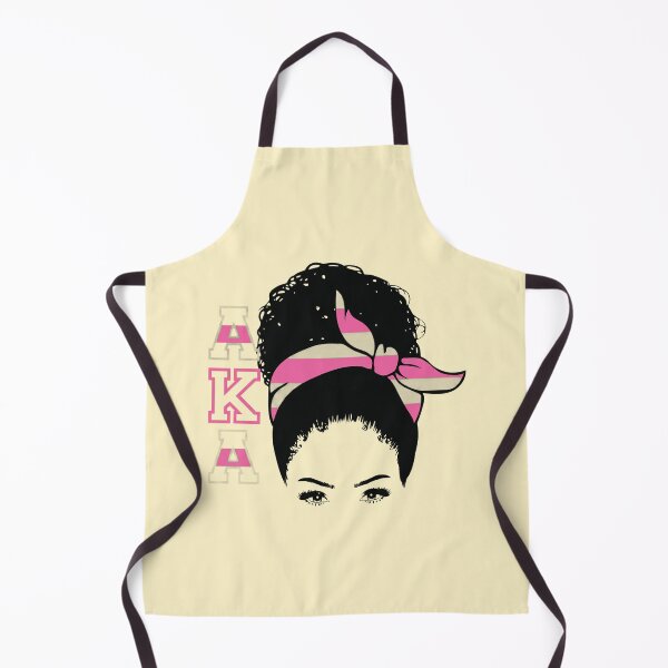 Item preview, Melanin Queen Afro Bandana Vintage designed and sold by lavernemcdonald.