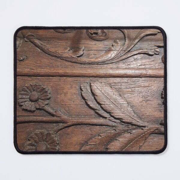 Item preview, Wreckage from Desiree, Ile De Re designed and sold by wiggyofipswich.