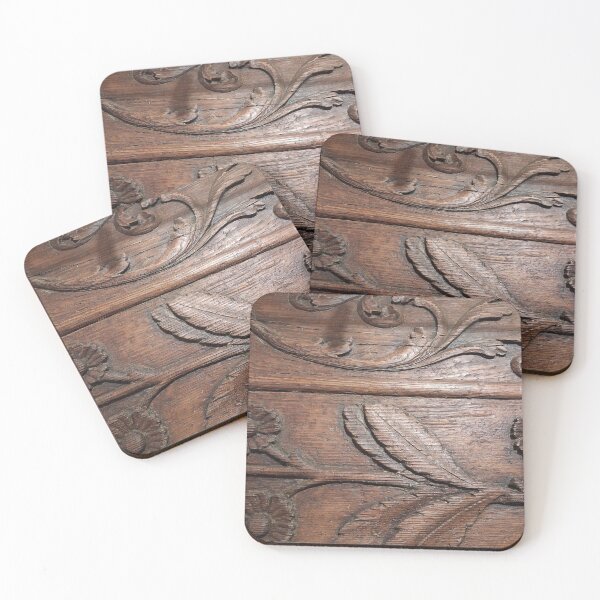 Item preview, Wreckage from Desiree, Ile De Re designed and sold by wiggyofipswich.