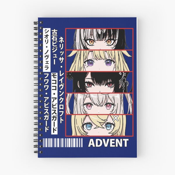Item preview, Manga Eyes Aesthetic Japanese Comic designed and sold by lavernemcdonald.