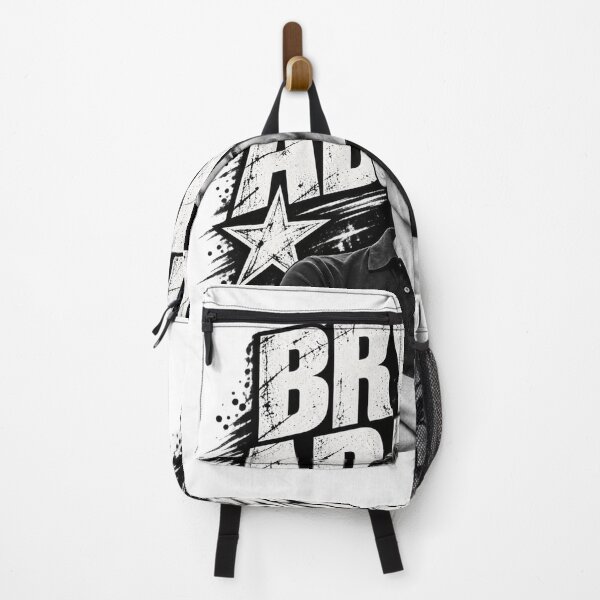 Item preview, Bryan Adams Rock Music tour 2026 designed and sold by Isaacmaakkai.