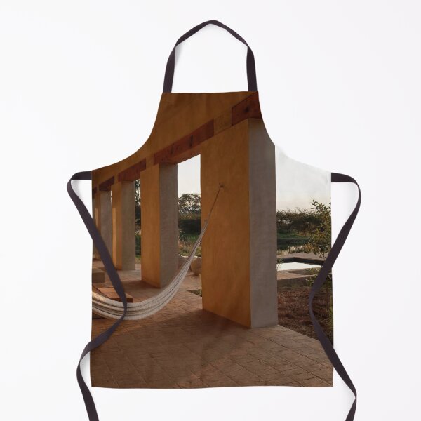 Item preview, Christmas Catering Magic designed and sold by Simkfoth.