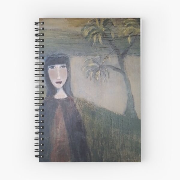 Item preview, Warm Glow designed and sold by Kerryn Levy Art.