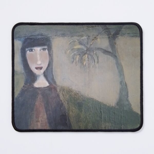 Item preview, Warm Glow designed and sold by Kerryn Levy Art.