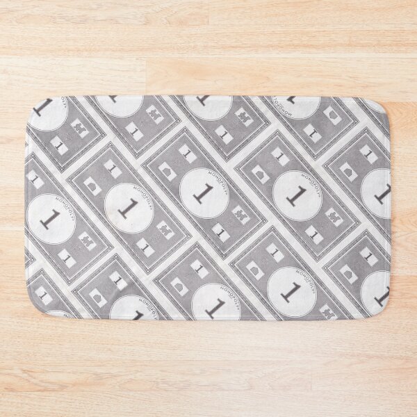 Item preview, $1 designed and sold by TLCD.