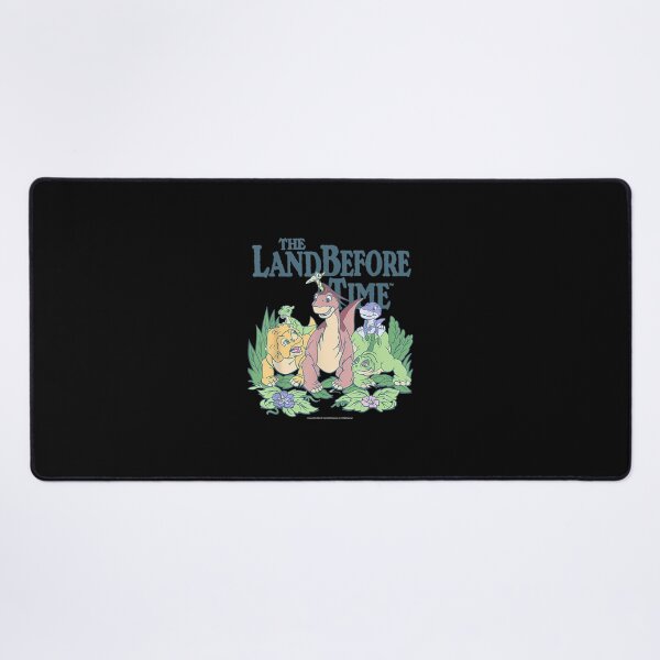 Item preview, The Land Before Time designed and sold by consong67.