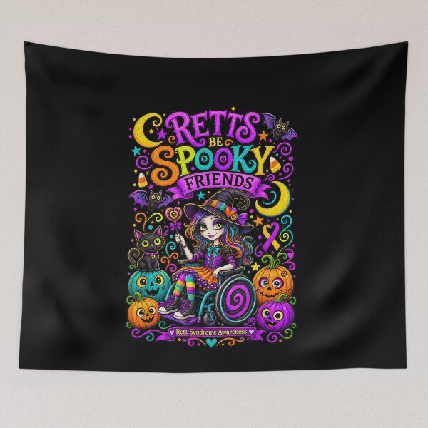 Item preview, Halloween PE Teacher Skeleton Sports designed and sold by RannaHile.