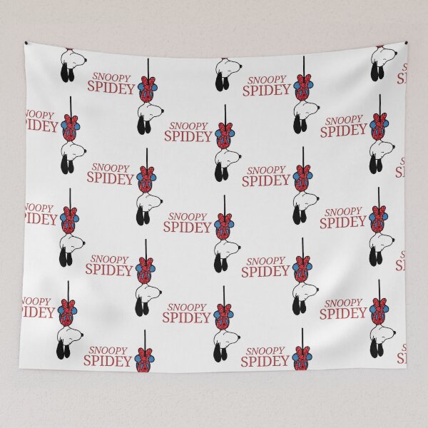 Item preview, Snoopy designed and sold by harlotoreldela.