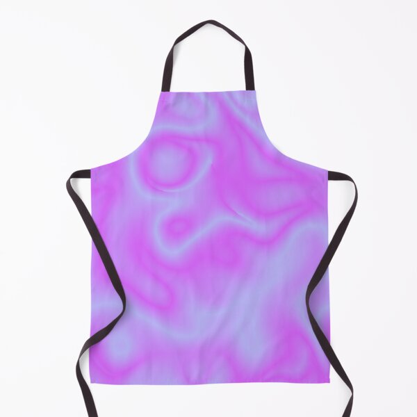 Item preview, Soft Holographic Violet Liquid Silk designed and sold by formularenii.