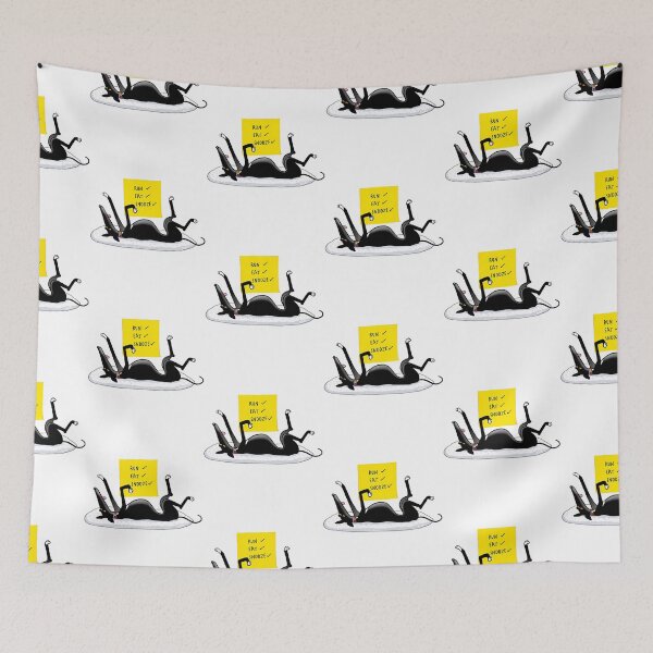 Item preview, Snoozin designed and sold by harlotoreldela.