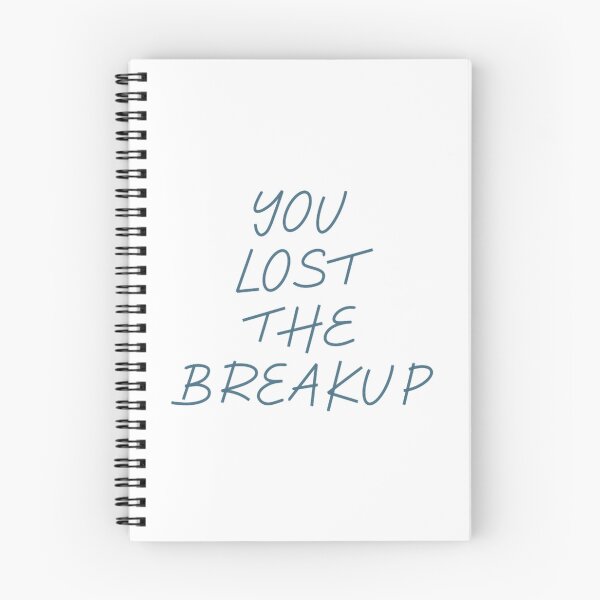 Item preview, You Lost The Breakup Maisie Peters designed and sold by suplobeaut.