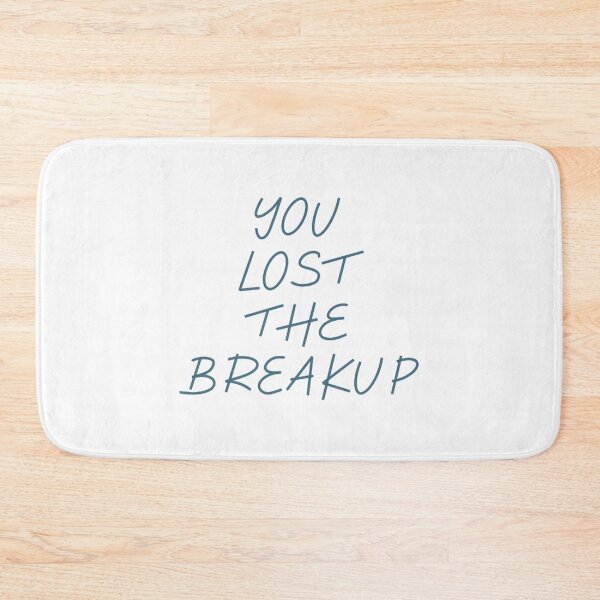 Item preview, You Lost The Breakup Maisie Peters designed and sold by suplobeaut.