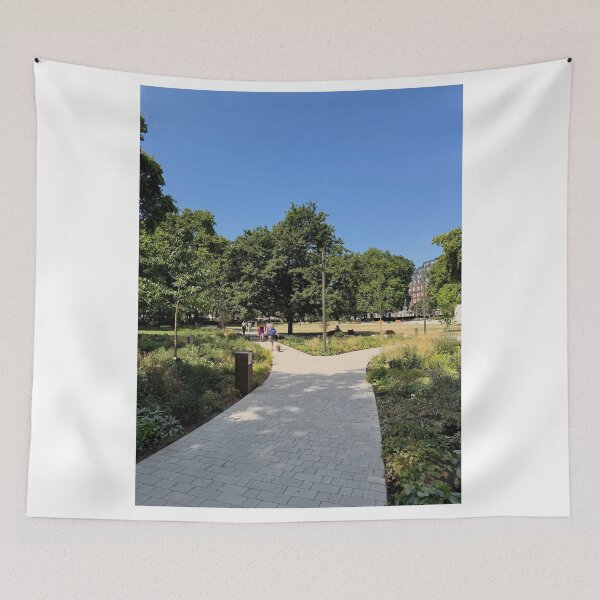 Item preview, Graduation Catering Celebration designed and sold by Simkfoth.
