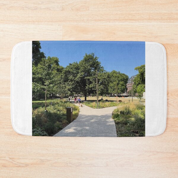 Item preview, Graduation Catering Celebration designed and sold by Simkfoth.