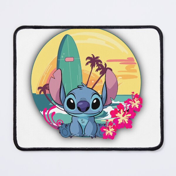 Item preview, Ohana designed and sold by Dueperuno.