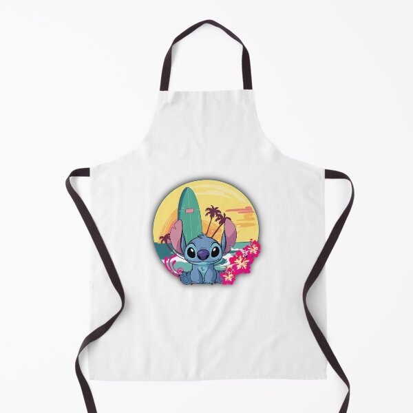 Item preview, Ohana designed and sold by Dueperuno.