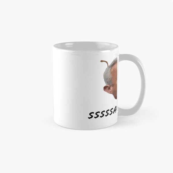 Item preview, Salmonella RFK Jr. Leche cruda Sátira designed and sold by MZ Designs.