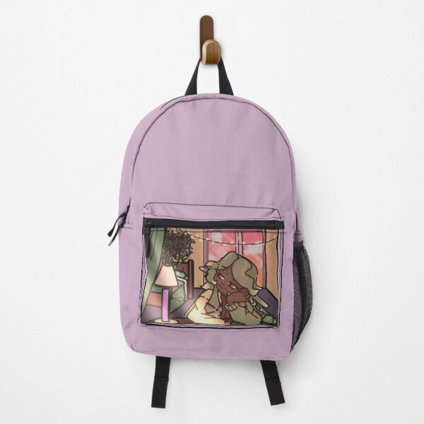 Item preview, cozy minth (sandbar merch) designed and sold by kipperhaha.