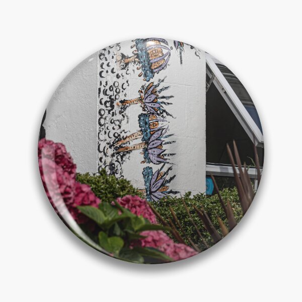 Item preview, The Cozy Cafe designed and sold by Marylou Badeaux.