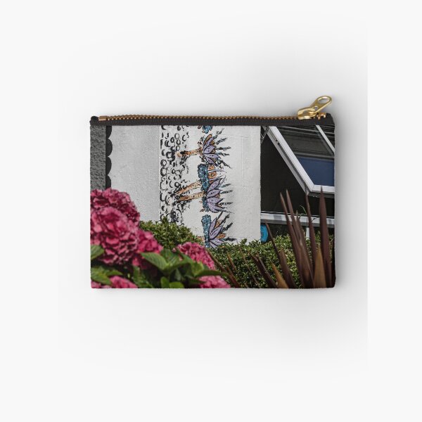 Item preview, The Cozy Cafe designed and sold by Marylou Badeaux.