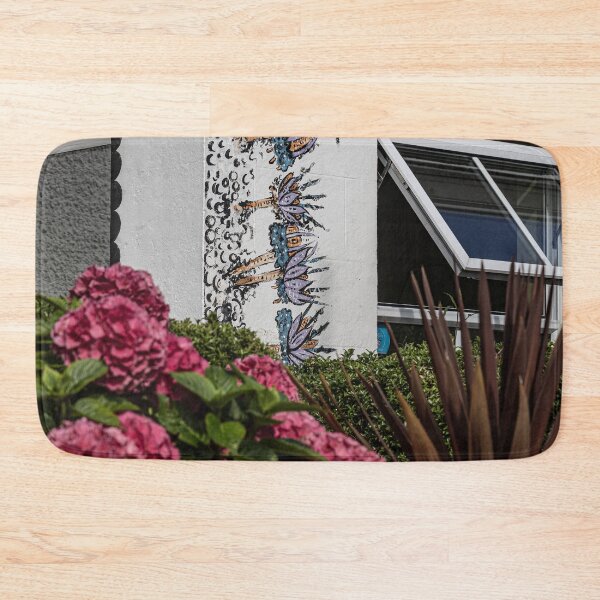 Item preview, The Cozy Cafe designed and sold by Marylou Badeaux.