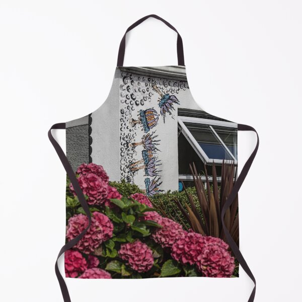 Item preview, The Cozy Cafe designed and sold by Marylou Badeaux.