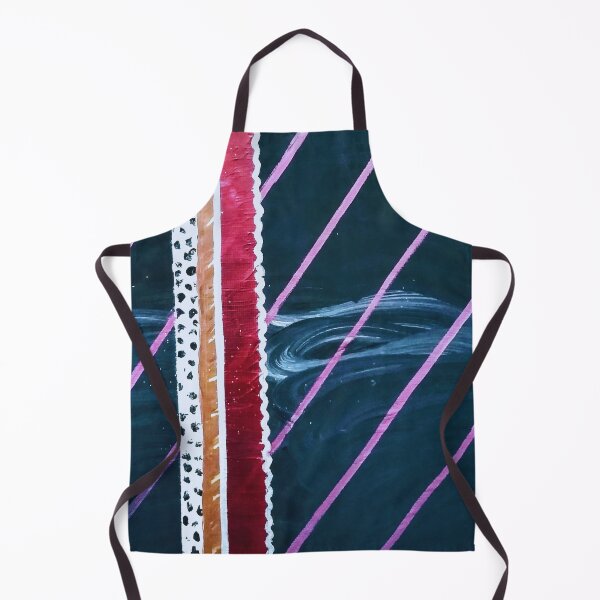 Item preview, Raspberry Sonnet designed and sold by lifeinspired4u.