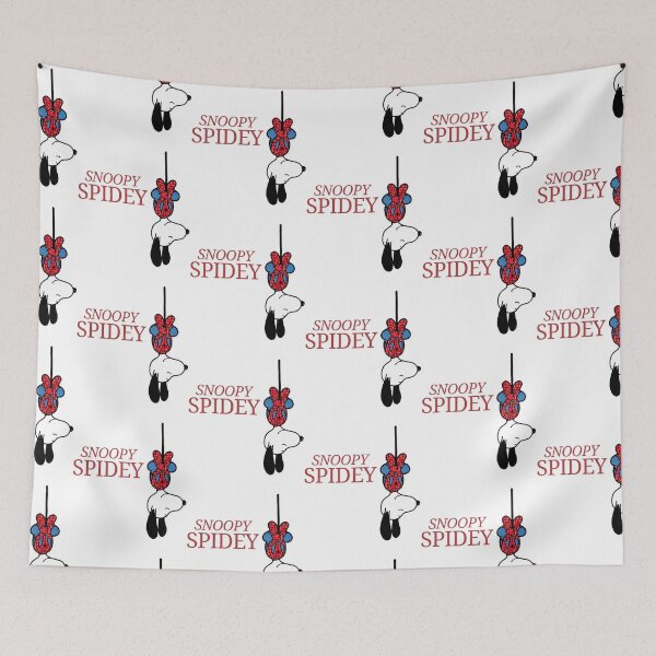 Item preview, Snoopy designed and sold by almeineed.