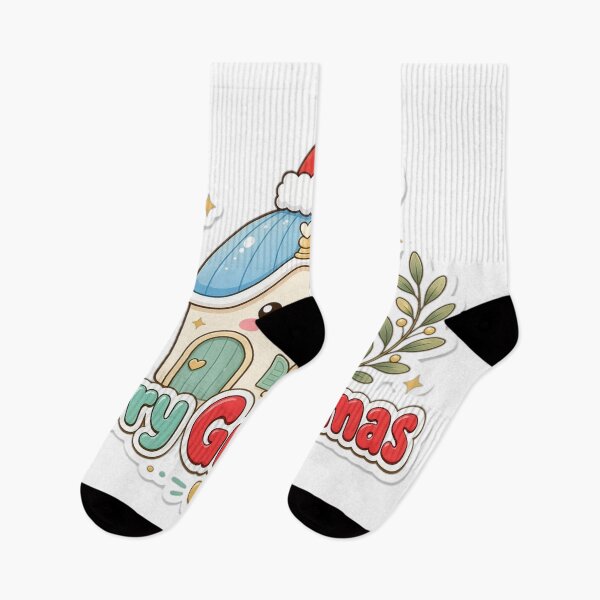 Artikelvorschau, Greek Christmas Merry Greek-mas Gift entworfen und verkauft von Soft Merch.