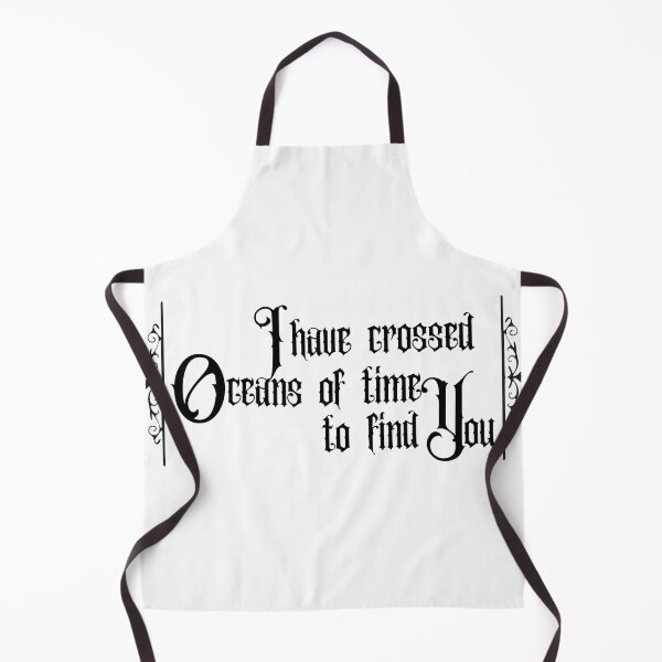 Item preview, Dracula Quote designed and sold by MissMuddyPuddle.
