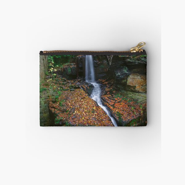 Item preview, Lumsdale Falls designed and sold by Alisonchambers2.
