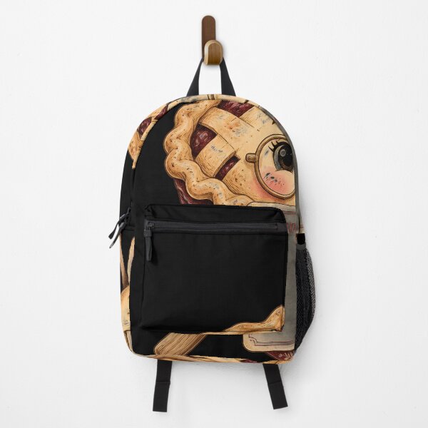 Item preview, The Official Pie Baker Thanksgiving Dessert Chef designed and sold by BernoNickel.