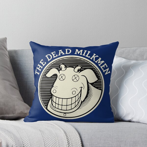 Item preview, Vintage Cartoon Smiling Donkey Crest designed and sold by ladonnaholmes.