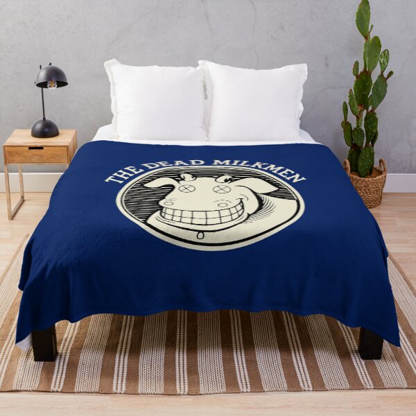 Item preview, Vintage Cartoon Smiling Donkey Crest designed and sold by ladonnaholmes.