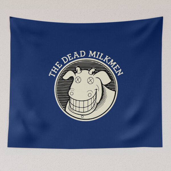 Item preview, Vintage Cartoon Smiling Donkey Crest designed and sold by ladonnaholmes.