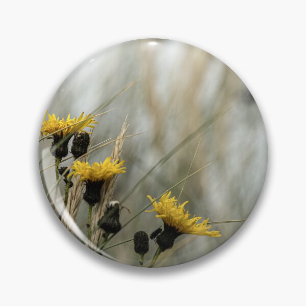 Item preview, Blowin' in the Wind designed and sold by Marylou Badeaux.