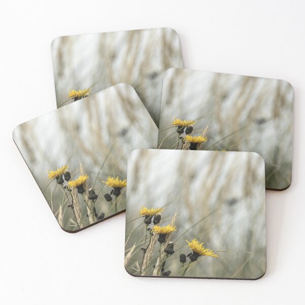 Item preview, Blowin' in the Wind designed and sold by Marylou Badeaux.