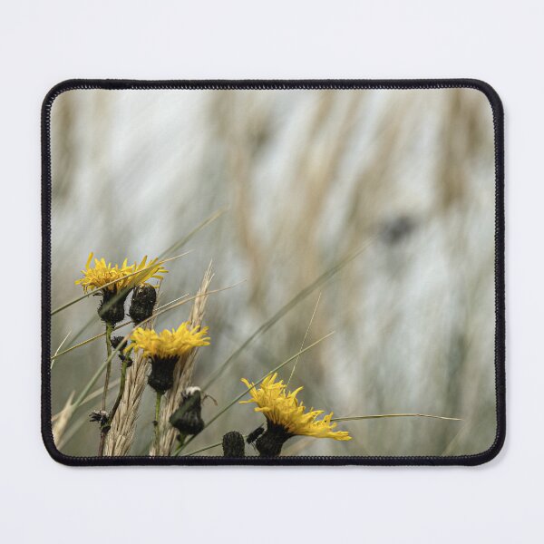 Item preview, Blowin' in the Wind designed and sold by Marylou Badeaux.