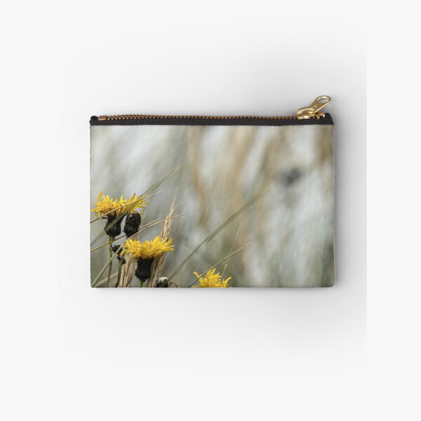 Item preview, Blowin' in the Wind designed and sold by Marylou Badeaux.