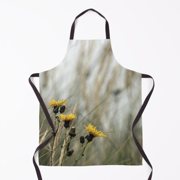 Item preview, Blowin' in the Wind designed and sold by Marylou Badeaux.