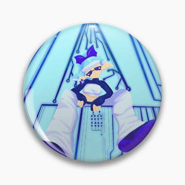 Item preview, SP_ence (sandbar merch) designed and sold by kipperhaha.