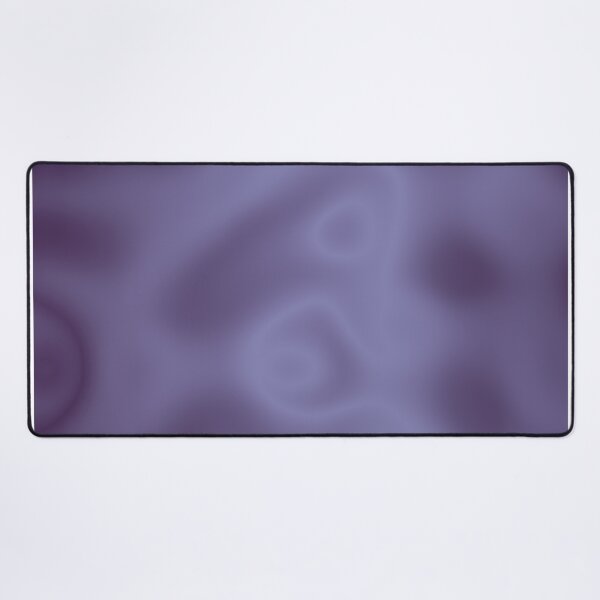 Item preview, Dark Muted Blue Abstract Liquid Velvet designed and sold by formularenii.